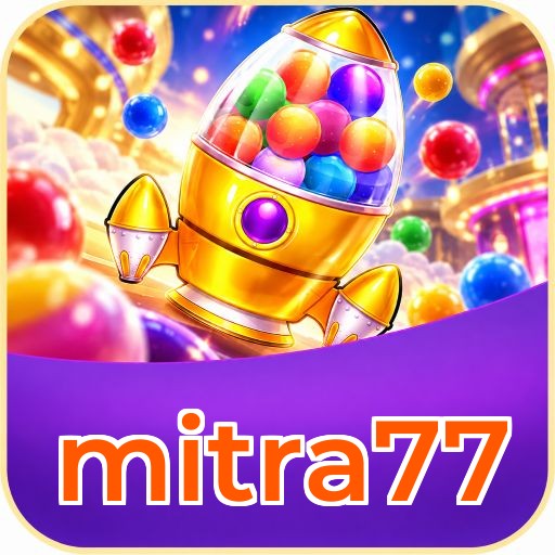 mitra77