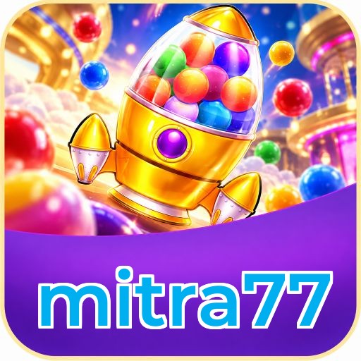 mitra77
