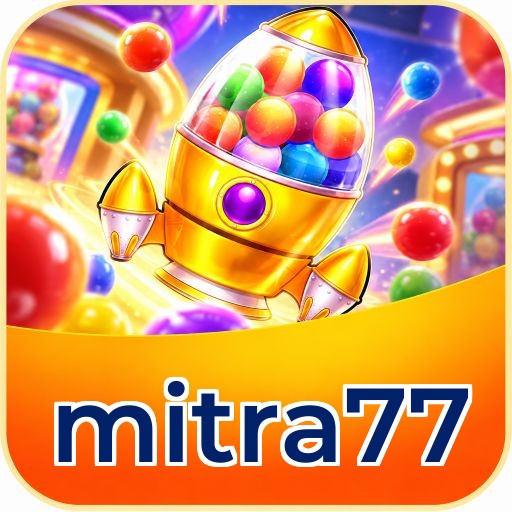 mitra77
