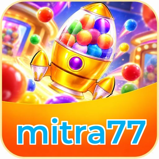 mitra77