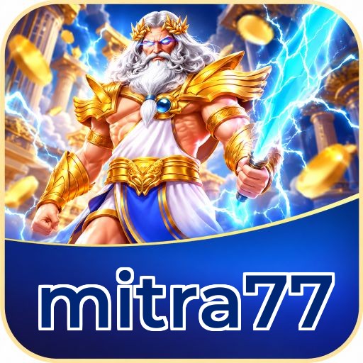 mitra77