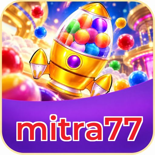 mitra77