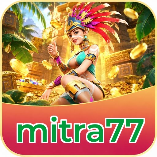 mitra77