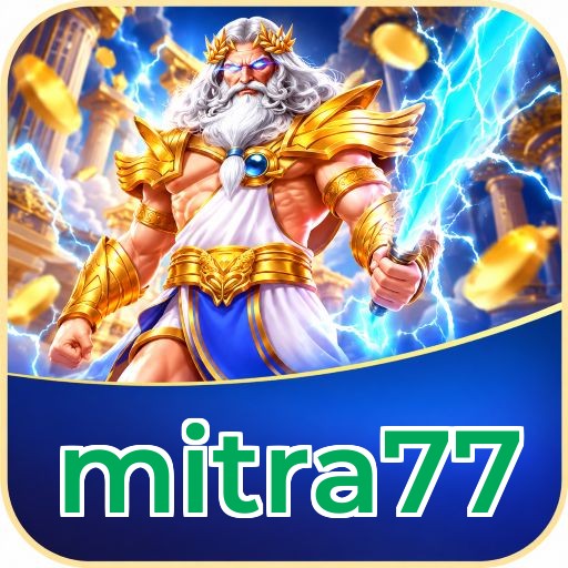 mitra77