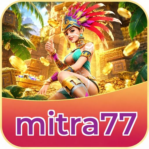 mitra77