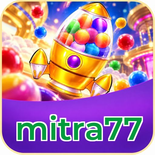 mitra77