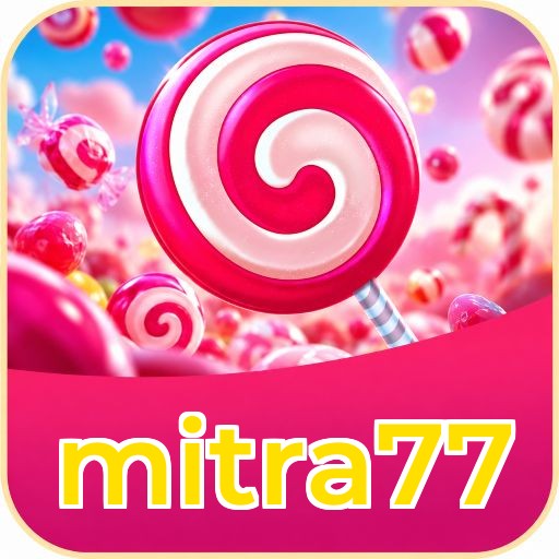 mitra77
