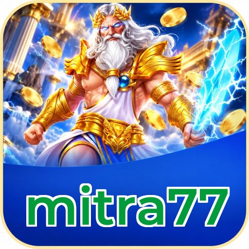 mitra77