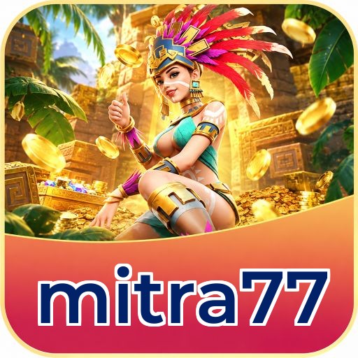 mitra77