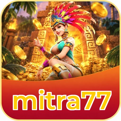 mitra77