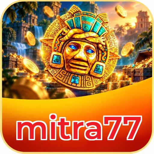 mitra77