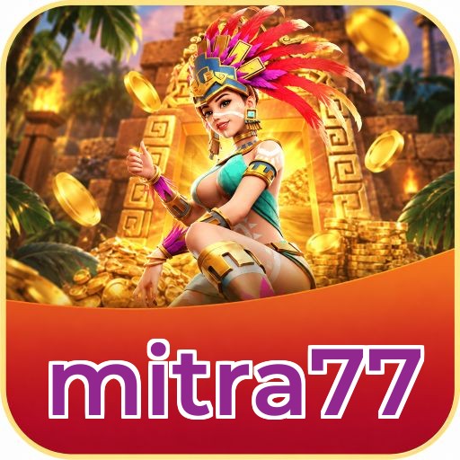 mitra77