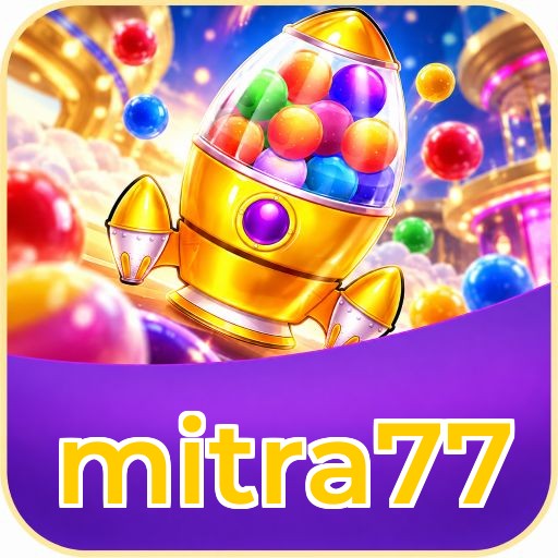 mitra77