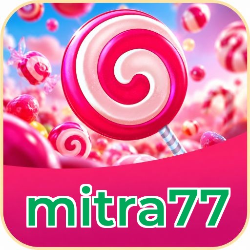 mitra77
