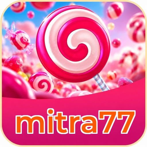 mitra77