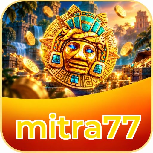 mitra77