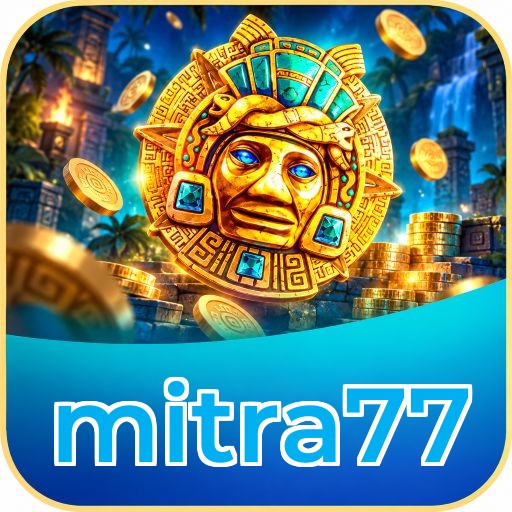 mitra77