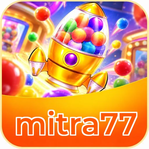 mitra77
