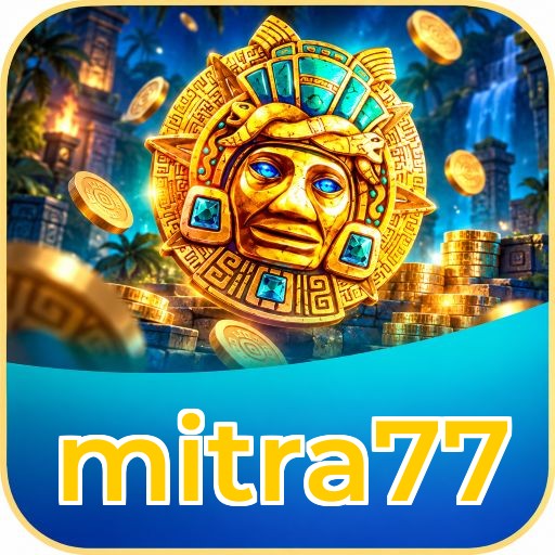 mitra77