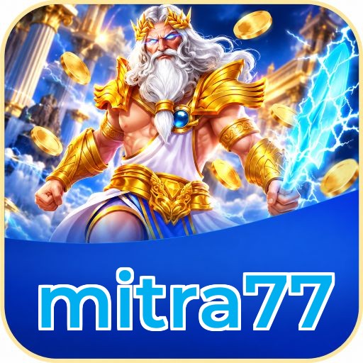 mitra77