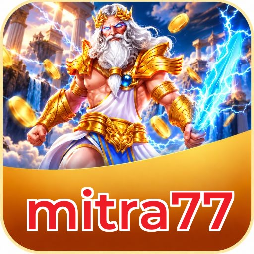 mitra77
